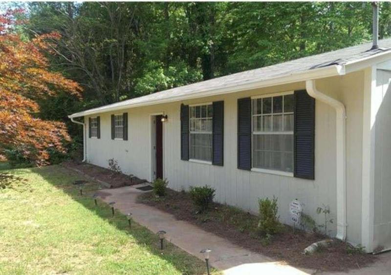 Image for property 4363 Stonewall Tell Road, Atlanta, GA 30349