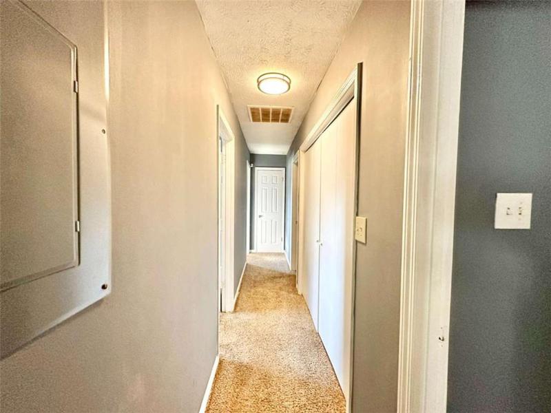 Image for property 4363 Stonewall Tell Road, Atlanta, GA 30349