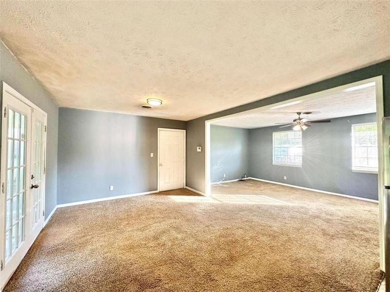 Image for property 4363 Stonewall Tell Road, Atlanta, GA 30349