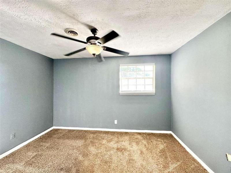 Image for property 4363 Stonewall Tell Road, Atlanta, GA 30349