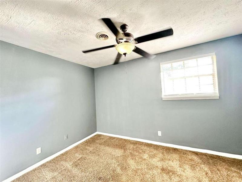 Image for property 4363 Stonewall Tell Road, Atlanta, GA 30349