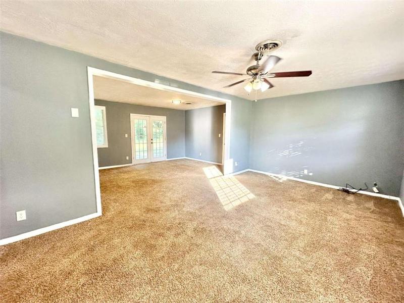 Image for property 4363 Stonewall Tell Road, Atlanta, GA 30349