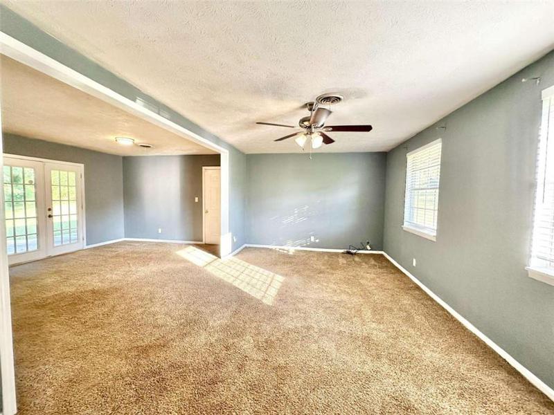 Image for property 4363 Stonewall Tell Road, Atlanta, GA 30349