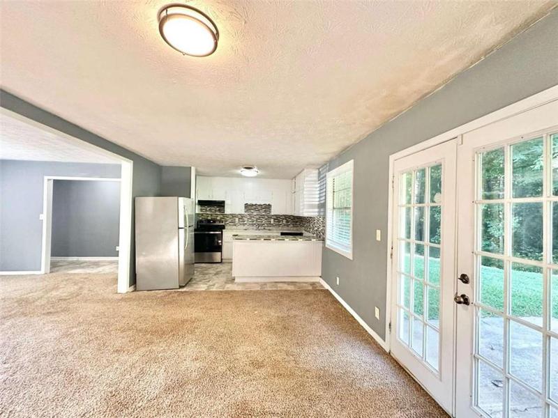 Image for property 4363 Stonewall Tell Road, Atlanta, GA 30349