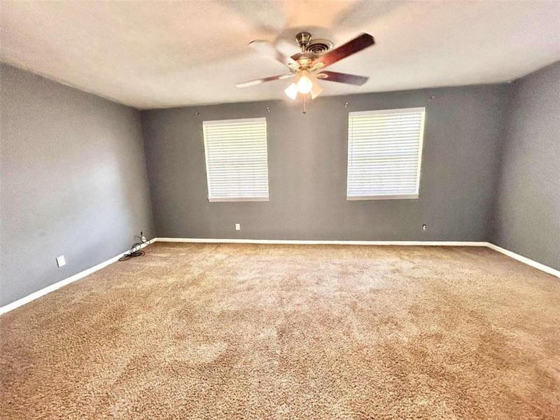 Image for property 4363 Stonewall Tell Road, Atlanta, GA 30349