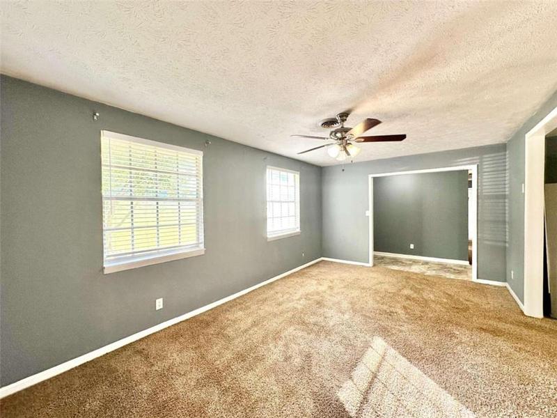 Image for property 4363 Stonewall Tell Road, Atlanta, GA 30349