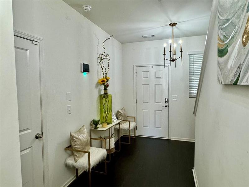 Image for property 1606 LARKSPUR Trail, Conyers, GA 30012