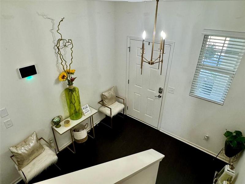 Image for property 1606 LARKSPUR Trail, Conyers, GA 30012