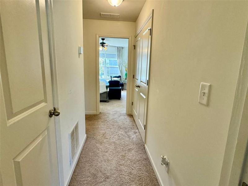 Image for property 1606 LARKSPUR Trail, Conyers, GA 30012