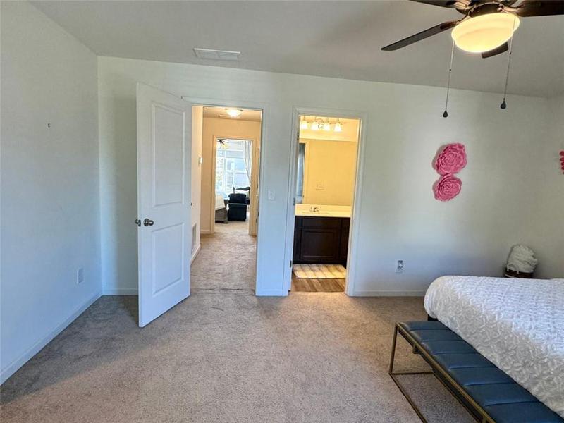Image for property 1606 LARKSPUR Trail, Conyers, GA 30012