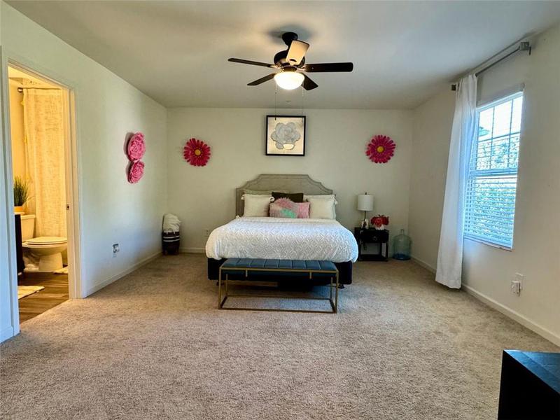 Image for property 1606 LARKSPUR Trail, Conyers, GA 30012
