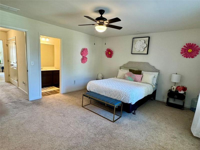Image for property 1606 LARKSPUR Trail, Conyers, GA 30012