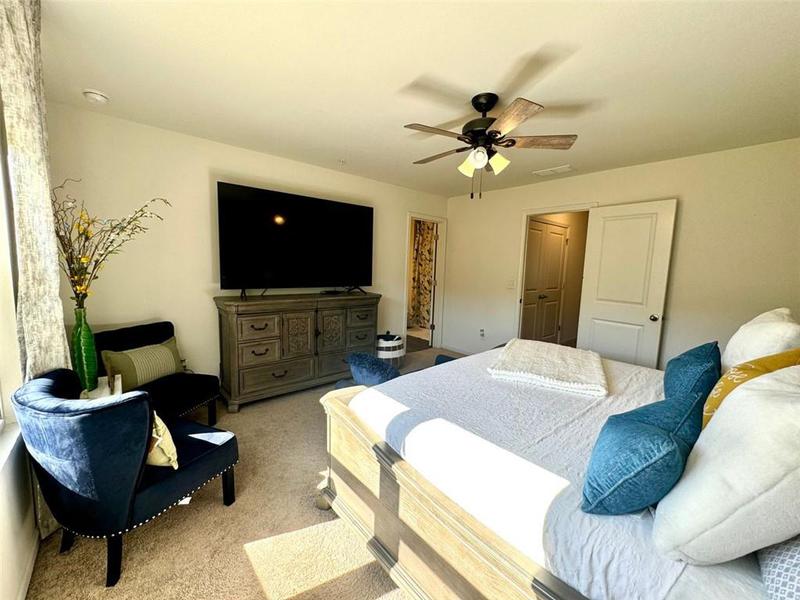 Image for property 1606 LARKSPUR Trail, Conyers, GA 30012
