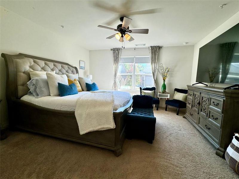 Image for property 1606 LARKSPUR Trail, Conyers, GA 30012