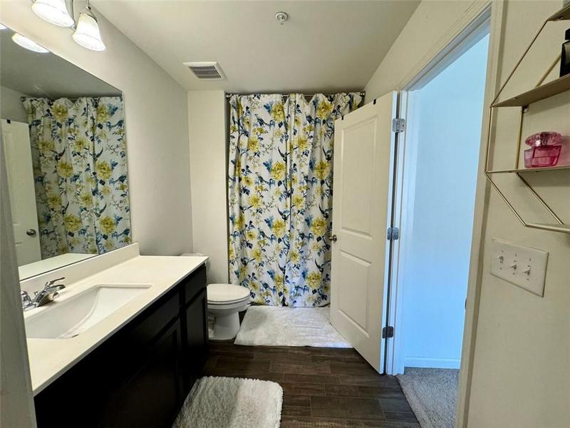 Image for property 1606 LARKSPUR Trail, Conyers, GA 30012