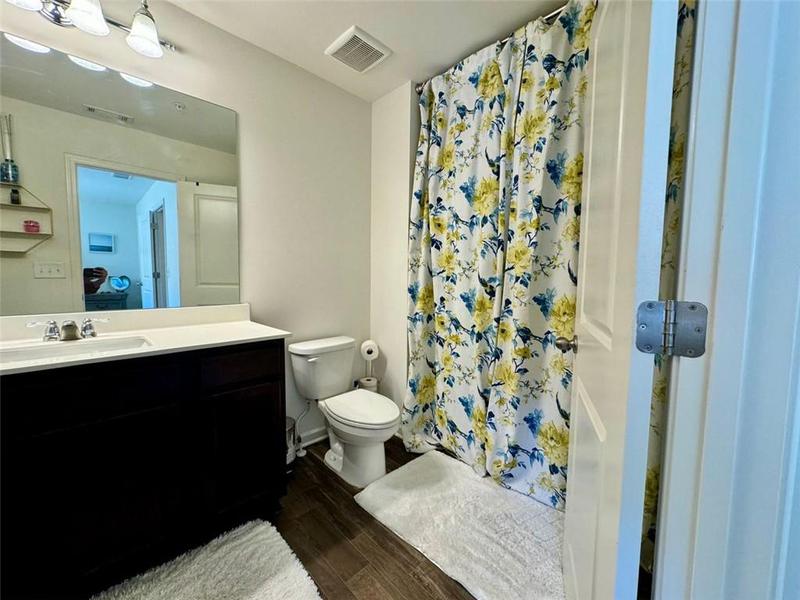 Image for property 1606 LARKSPUR Trail, Conyers, GA 30012