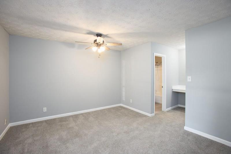 Image for property 3324 Fannin Court, Stonecrest, GA 30038