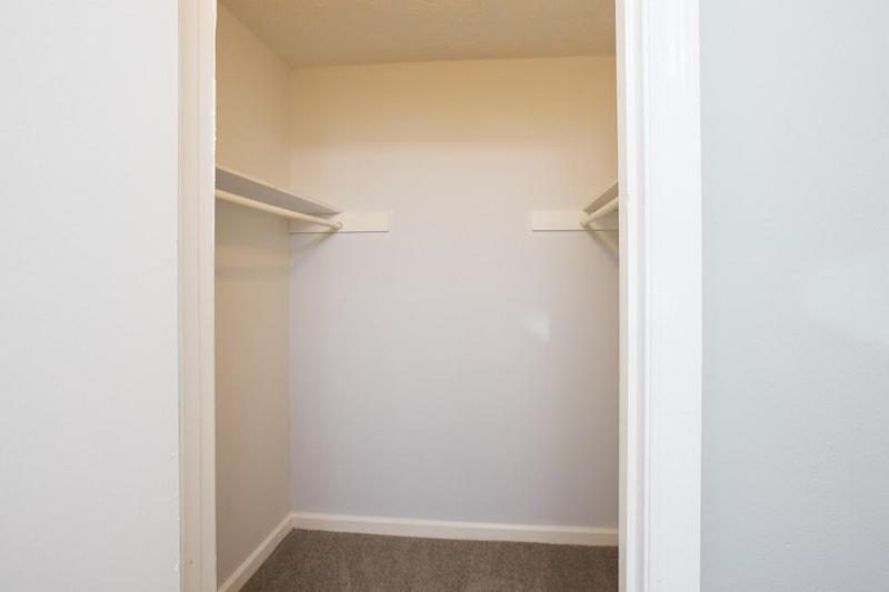 Image for property 3324 Fannin Court, Stonecrest, GA 30038