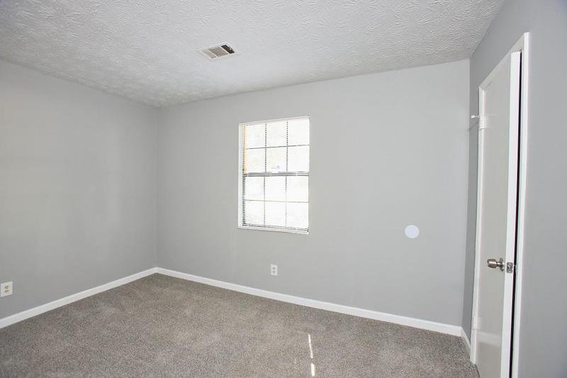 Image for property 3324 Fannin Court, Stonecrest, GA 30038