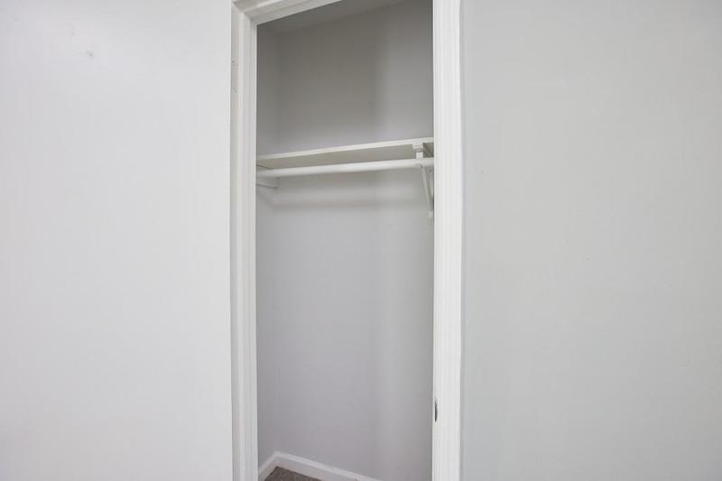 Image for property 3324 Fannin Court, Stonecrest, GA 30038