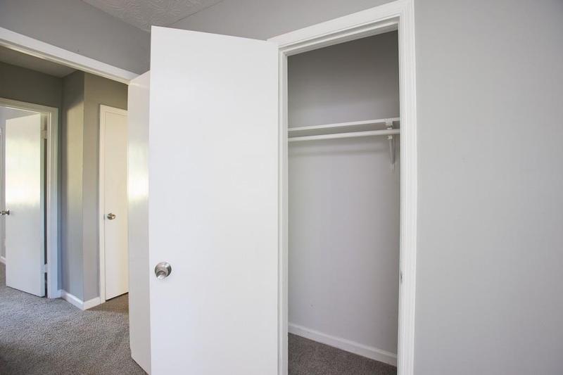 Image for property 3324 Fannin Court, Stonecrest, GA 30038