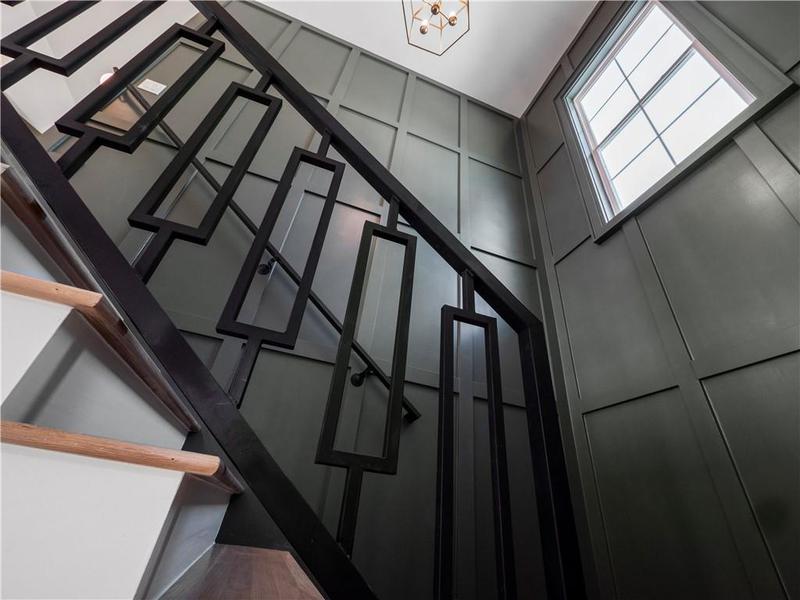 Image for property 149 Pine Needle Drive, Dawsonville, GA 30534