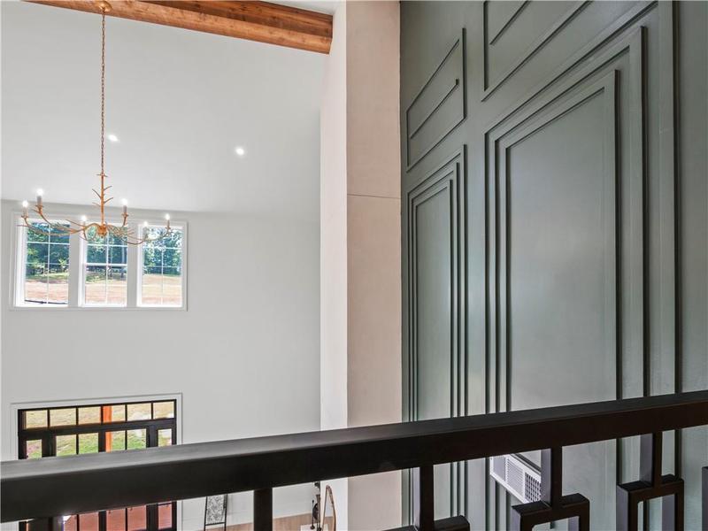 Image for property 149 Pine Needle Drive, Dawsonville, GA 30534