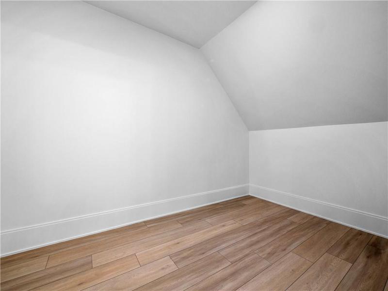 Image for property 149 Pine Needle Drive, Dawsonville, GA 30534