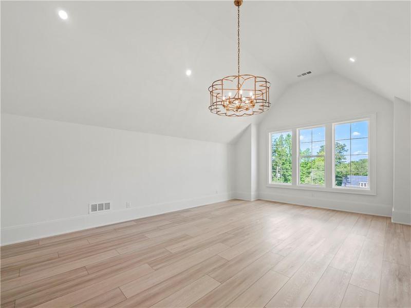 Image for property 149 Pine Needle Drive, Dawsonville, GA 30534