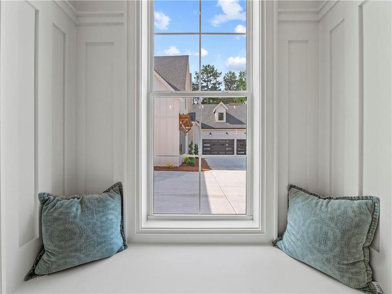 Image for property 149 Pine Needle Drive, Dawsonville, GA 30534