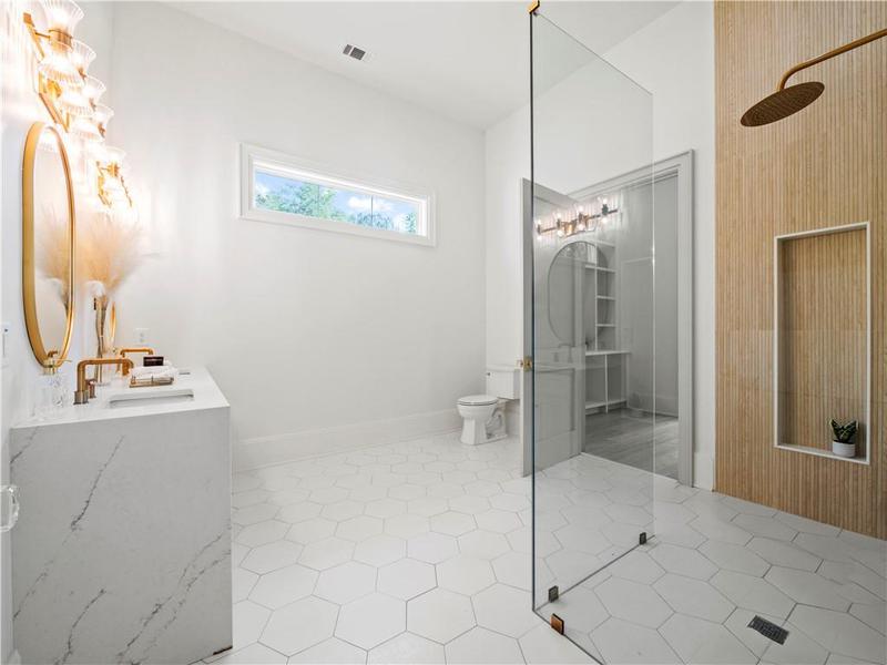 Image for property 149 Pine Needle Drive, Dawsonville, GA 30534