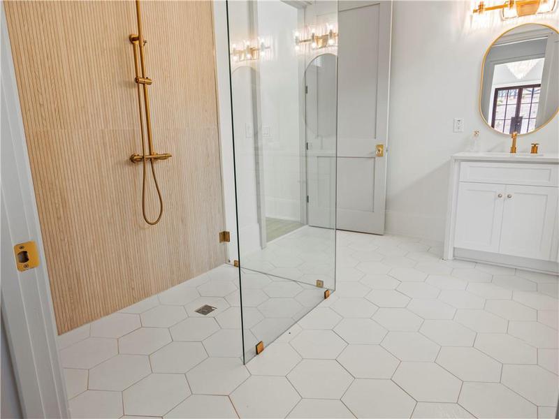 Image for property 149 Pine Needle Drive, Dawsonville, GA 30534
