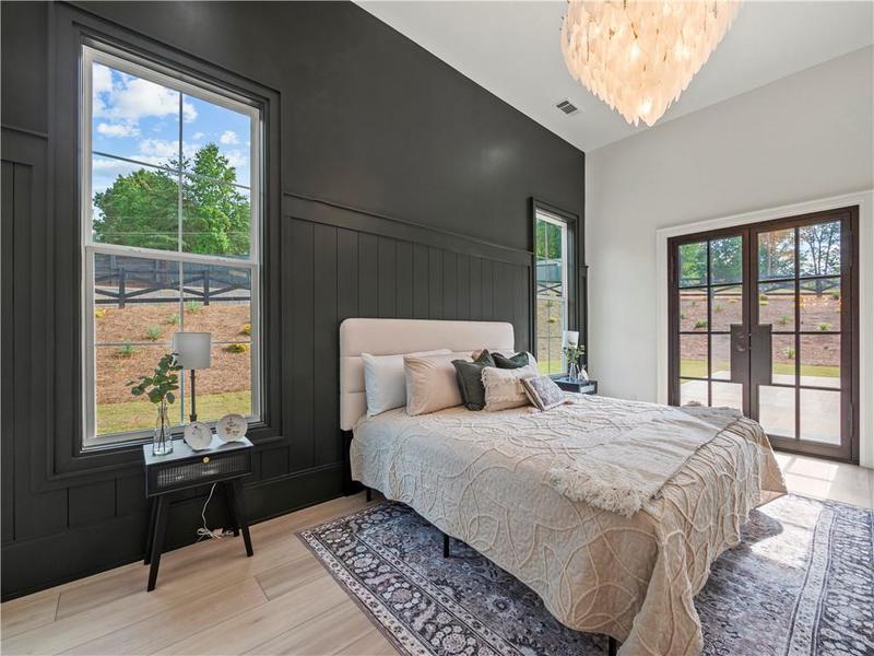 Image for property 149 Pine Needle Drive, Dawsonville, GA 30534
