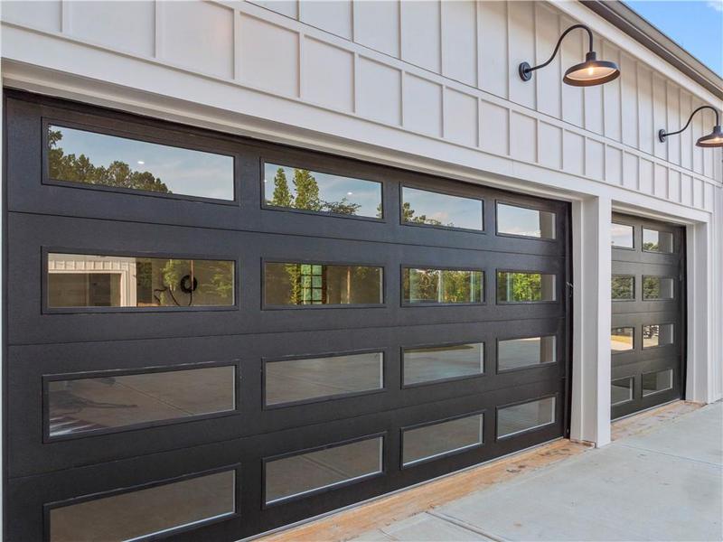 Image for property 149 Pine Needle Drive, Dawsonville, GA 30534