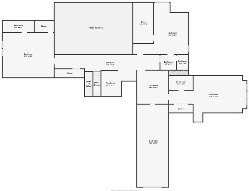 Image for property 149 Pine Needle Drive, Dawsonville, GA 30534