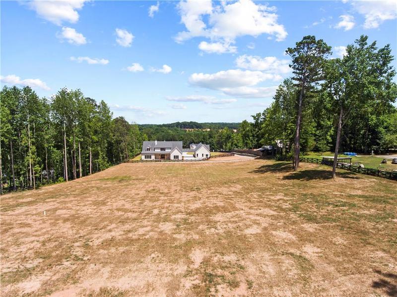 Image for property 149 Pine Needle Drive, Dawsonville, GA 30534