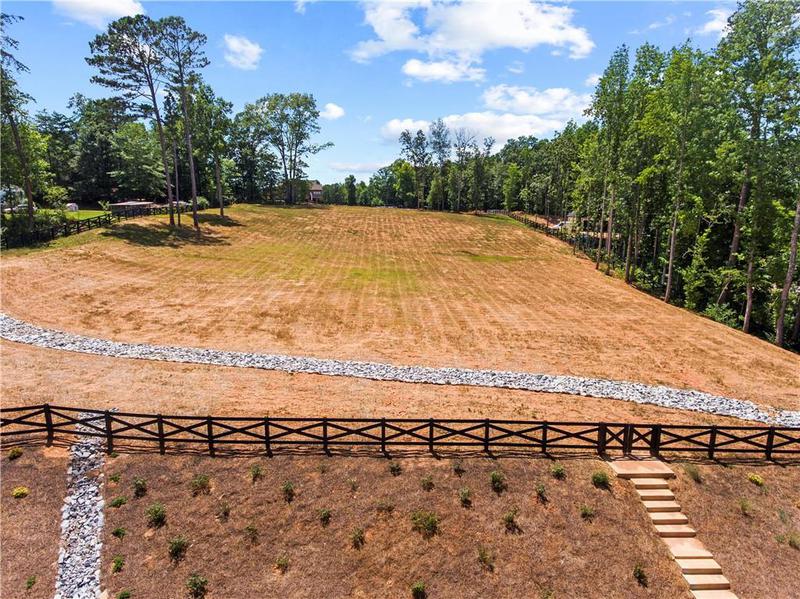 Image for property 149 Pine Needle Drive, Dawsonville, GA 30534