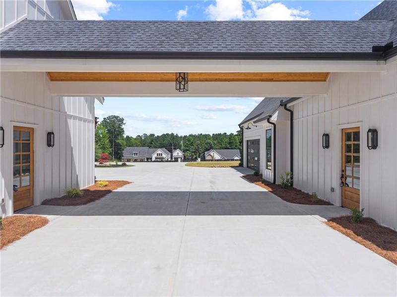 Image for property 149 Pine Needle Drive, Dawsonville, GA 30534