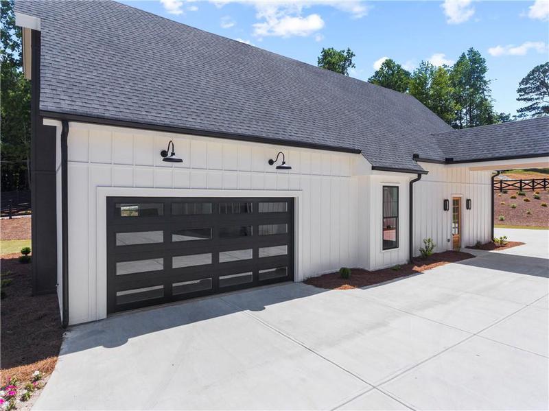 Image for property 149 Pine Needle Drive, Dawsonville, GA 30534