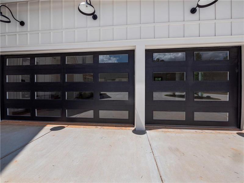 Image for property 149 Pine Needle Drive, Dawsonville, GA 30534