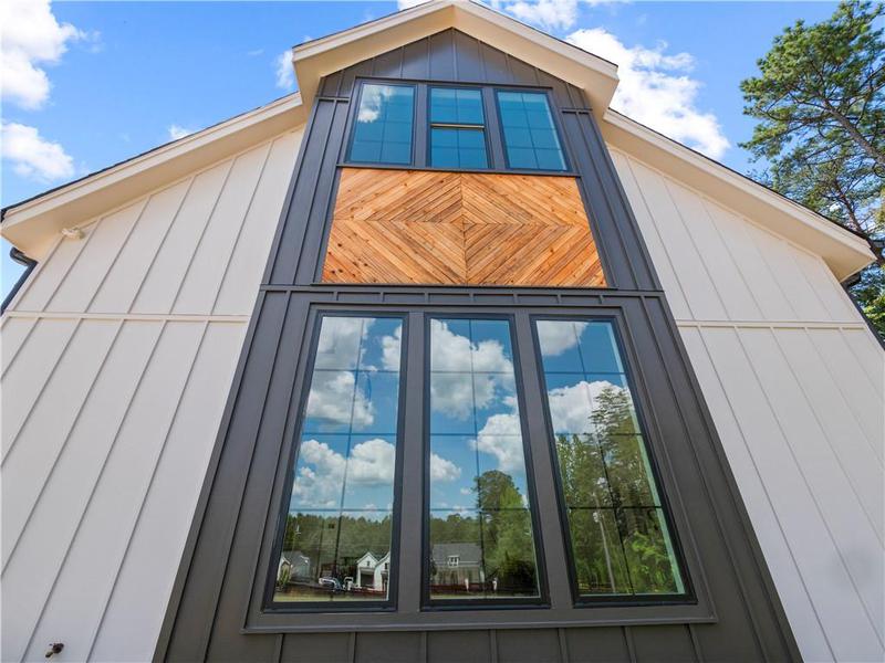 Image for property 149 Pine Needle Drive, Dawsonville, GA 30534