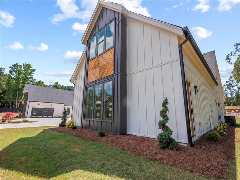 Image for property 149 Pine Needle Drive, Dawsonville, GA 30534