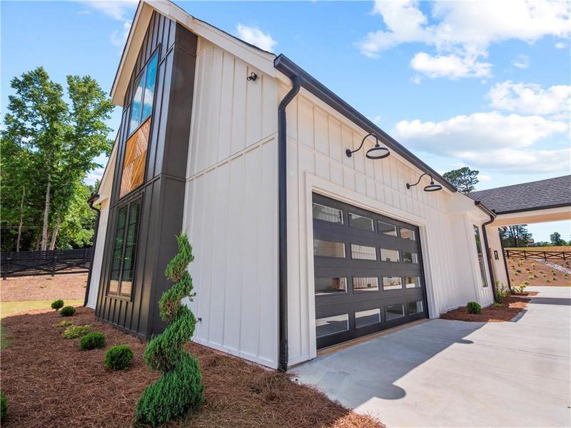 Image for property 149 Pine Needle Drive, Dawsonville, GA 30534