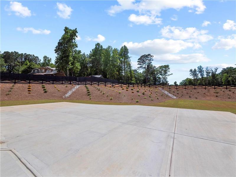 Image for property 149 Pine Needle Drive, Dawsonville, GA 30534