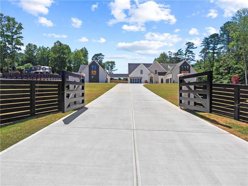 Image for property 149 Pine Needle Drive, Dawsonville, GA 30534