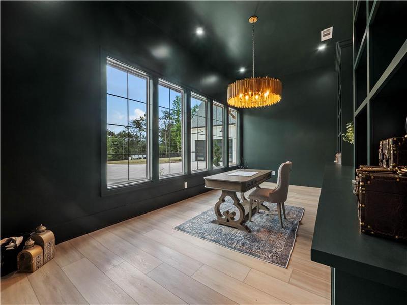 Image for property 149 Pine Needle Drive, Dawsonville, GA 30534
