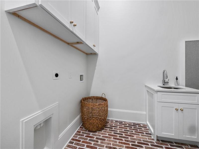 Image for property 149 Pine Needle Drive, Dawsonville, GA 30534