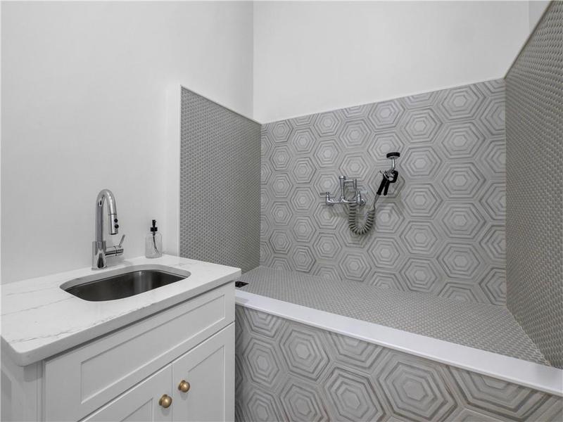 Image for property 149 Pine Needle Drive, Dawsonville, GA 30534