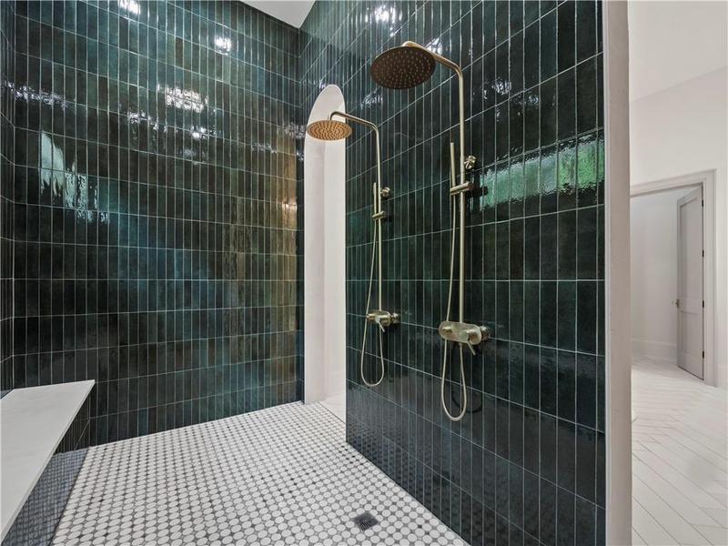Image for property 149 Pine Needle Drive, Dawsonville, GA 30534