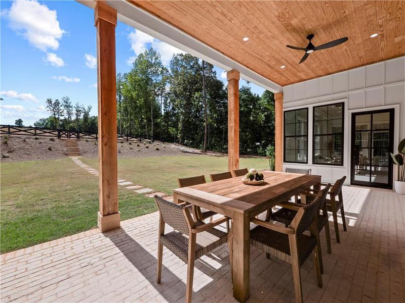 Image for property 149 Pine Needle Drive, Dawsonville, GA 30534